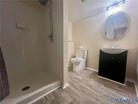 Tiny photo for 1202 Middleberry Drive, Henrico, VA 23231 (MLS # 2610553)