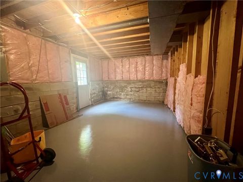 Tiny photo for 1202 Middleberry Drive, Henrico, VA 23231 (MLS # 2610553)