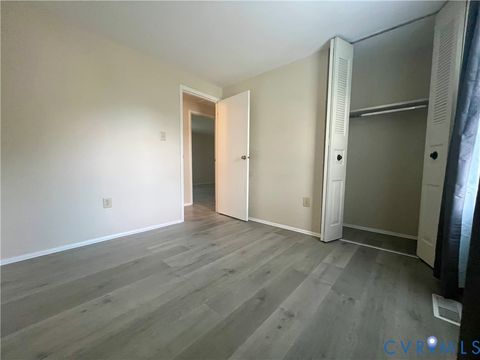 Tiny photo for 1202 Middleberry Drive, Henrico, VA 23231 (MLS # 2610553)