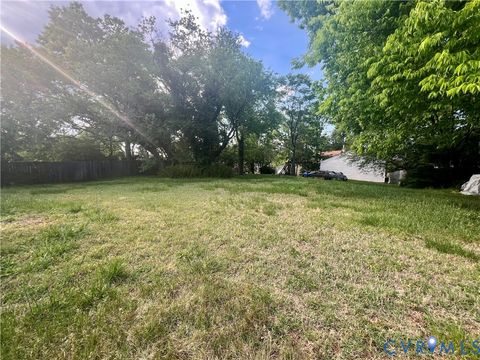 Tiny photo for 1202 Middleberry Drive, Henrico, VA 23231 (MLS # 2610553)