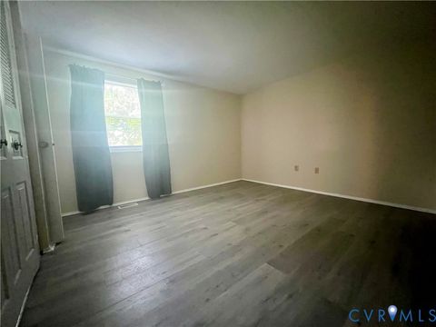 Tiny photo for 1202 Middleberry Drive, Henrico, VA 23231 (MLS # 2610553)