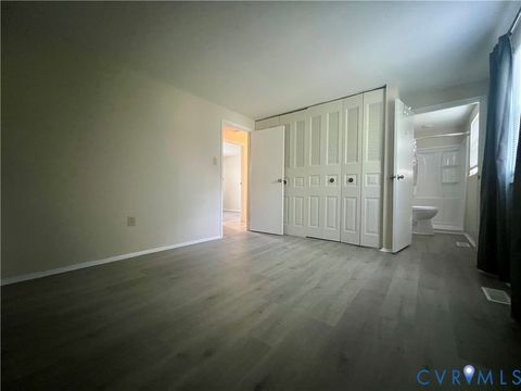 Tiny photo for 1202 Middleberry Drive, Henrico, VA 23231 (MLS # 2610553)