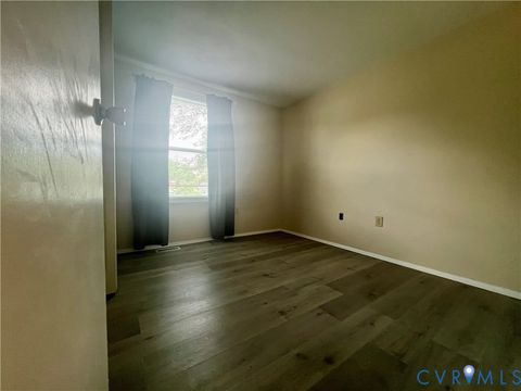 Tiny photo for 1202 Middleberry Drive, Henrico, VA 23231 (MLS # 2610553)