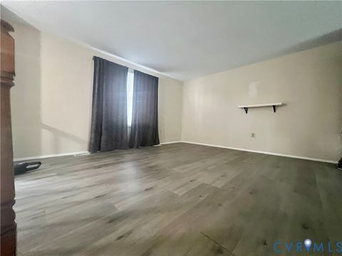 Tiny photo for 1202 Middleberry Drive, Henrico, VA 23231 (MLS # 2610553)