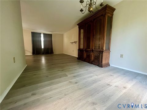 Tiny photo for 1202 Middleberry Drive, Henrico, VA 23231 (MLS # 2610553)