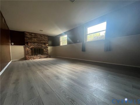 Tiny photo for 1202 Middleberry Drive, Henrico, VA 23231 (MLS # 2610553)