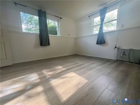 Tiny photo for 1202 Middleberry Drive, Henrico, VA 23231 (MLS # 2610553)