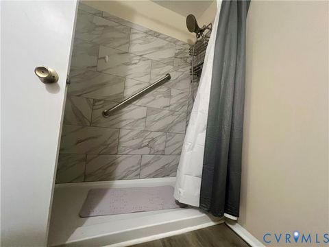 Tiny photo for 1202 Middleberry Drive, Henrico, VA 23231 (MLS # 2610553)