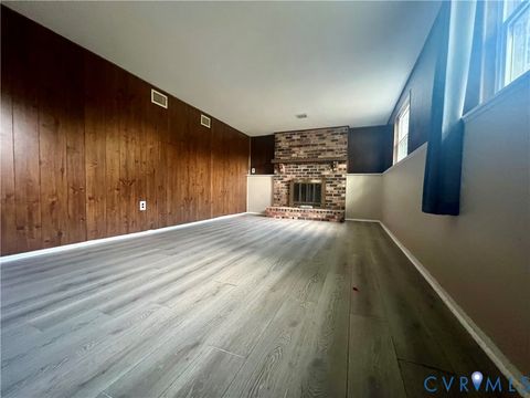 Tiny photo for 1202 Middleberry Drive, Henrico, VA 23231 (MLS # 2610553)