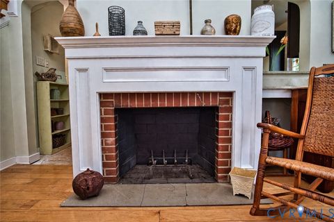 Tiny photo for 8201 Hungary Road, Glen Allen, VA 23060 (MLS # 2609846)