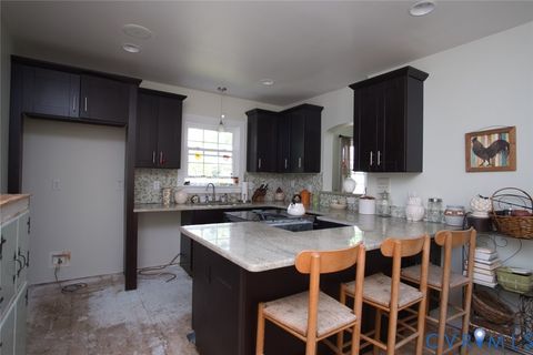 Tiny photo for 8201 Hungary Road, Glen Allen, VA 23060 (MLS # 2609846)