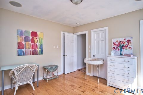 Tiny photo for 8201 Hungary Road, Glen Allen, VA 23060 (MLS # 2609846)