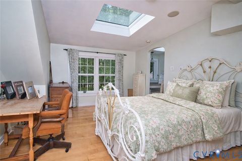 Tiny photo for 8201 Hungary Road, Glen Allen, VA 23060 (MLS # 2609846)