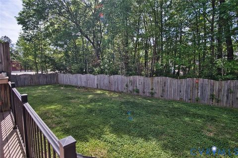 Tiny photo for 8201 Hungary Road, Glen Allen, VA 23060 (MLS # 2609846)
