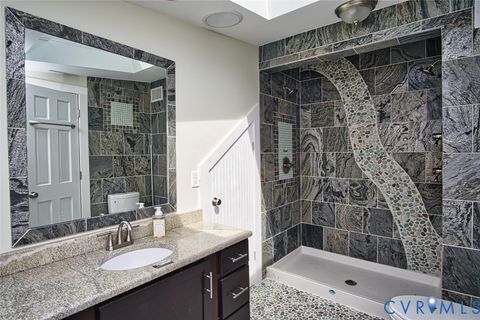 Tiny photo for 8201 Hungary Road, Glen Allen, VA 23060 (MLS # 2609846)