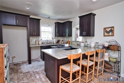 Tiny photo for 8201 Hungary Road, Glen Allen, VA 23060 (MLS # 2609846)