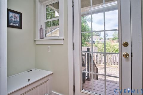 Tiny photo for 8201 Hungary Road, Glen Allen, VA 23060 (MLS # 2609846)