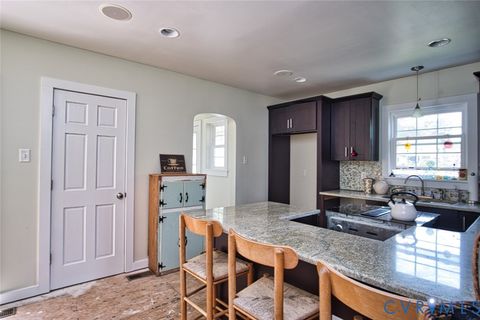 Tiny photo for 8201 Hungary Road, Glen Allen, VA 23060 (MLS # 2609846)