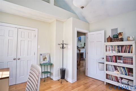 Tiny photo for 8201 Hungary Road, Glen Allen, VA 23060 (MLS # 2609846)