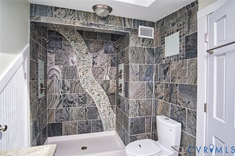 Tiny photo for 8201 Hungary Road, Glen Allen, VA 23060 (MLS # 2609846)