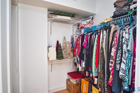 Tiny photo for 8201 Hungary Road, Glen Allen, VA 23060 (MLS # 2609846)