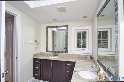 Tiny photo for 8201 Hungary Road, Glen Allen, VA 23060 (MLS # 2609846)