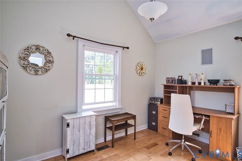 Tiny photo for 8201 Hungary Road, Glen Allen, VA 23060 (MLS # 2609846)