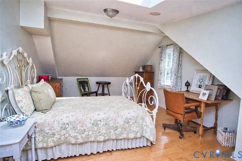 Tiny photo for 8201 Hungary Road, Glen Allen, VA 23060 (MLS # 2609846)