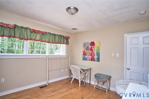 Tiny photo for 8201 Hungary Road, Glen Allen, VA 23060 (MLS # 2609846)