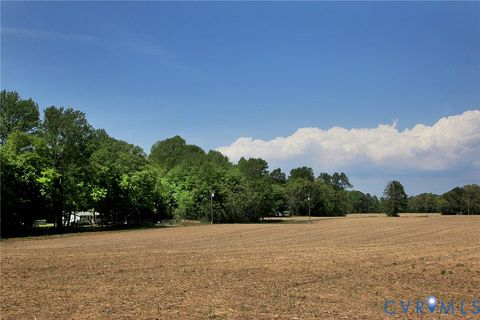Tiny photo for 95 Fish Brax Lane, Hague, VA 22469 (MLS # 2609391)