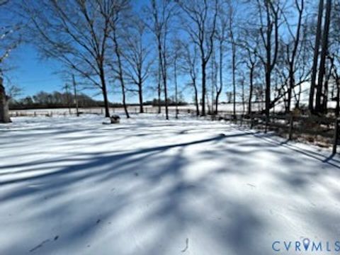 Tiny photo for 95 Fish Brax Lane, Hague, VA 22469 (MLS # 2609391)