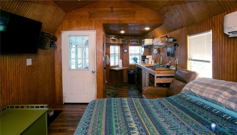 Tiny photo for 95 Fish Brax Lane, Hague, VA 22469 (MLS # 2609391)