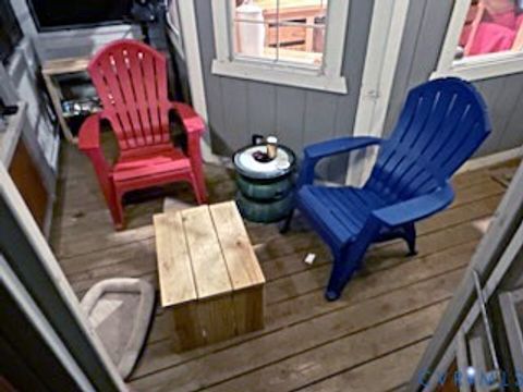 Tiny photo for 95 Fish Brax Lane, Hague, VA 22469 (MLS # 2609391)