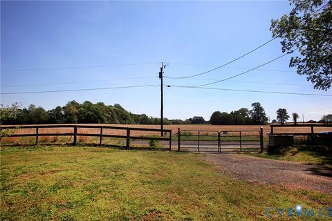 Tiny photo for 95 Fish Brax Lane, Hague, VA 22469 (MLS # 2609391)