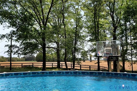 Tiny photo for 95 Fish Brax Lane, Hague, VA 22469 (MLS # 2609391)