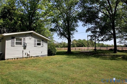 Tiny photo for 95 Fish Brax Lane, Hague, VA 22469 (MLS # 2609391)
