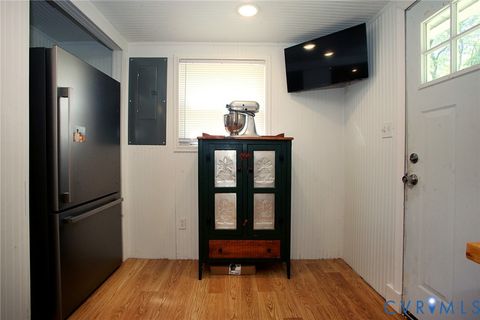 Tiny photo for 95 Fish Brax Lane, Hague, VA 22469 (MLS # 2609391)