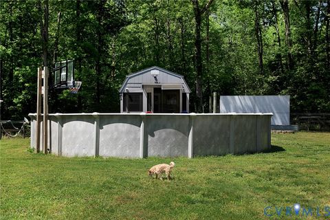 Tiny photo for 95 Fish Brax Lane, Hague, VA 22469 (MLS # 2609391)