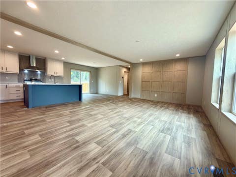 Tiny photo for 12579 Thomas Jefferson Highway, Pamplin, VA 23958 (MLS # 2619638)