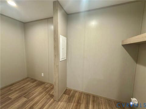 Tiny photo for 12579 Thomas Jefferson Highway, Pamplin, VA 23958 (MLS # 2619638)