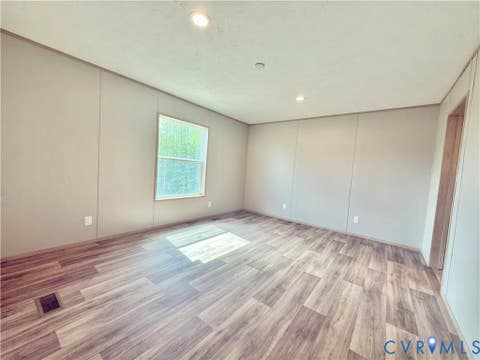 Tiny photo for 12579 Thomas Jefferson Highway, Pamplin, VA 23958 (MLS # 2619638)