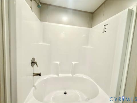 Tiny photo for 12579 Thomas Jefferson Highway, Pamplin, VA 23958 (MLS # 2619638)