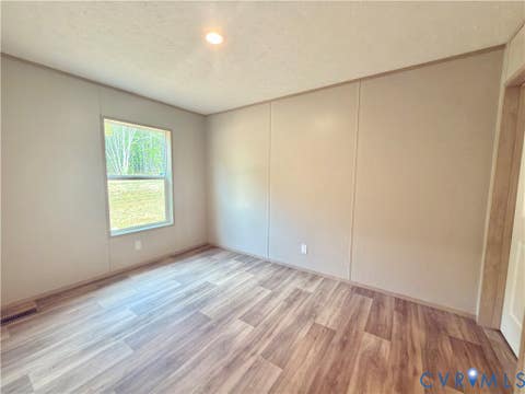 Tiny photo for 12579 Thomas Jefferson Highway, Pamplin, VA 23958 (MLS # 2619638)