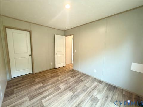 Tiny photo for 12579 Thomas Jefferson Highway, Pamplin, VA 23958 (MLS # 2619638)