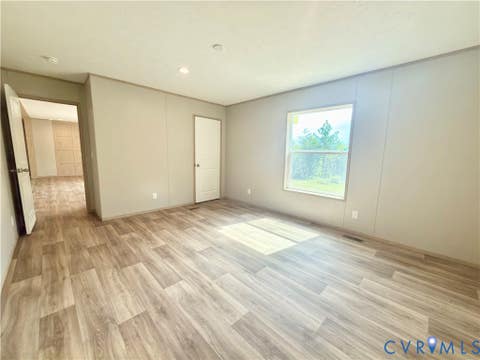 Tiny photo for 12579 Thomas Jefferson Highway, Pamplin, VA 23958 (MLS # 2619638)