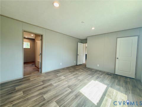 Tiny photo for 12579 Thomas Jefferson Highway, Pamplin, VA 23958 (MLS # 2619638)