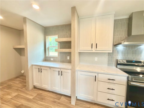 Tiny photo for 12579 Thomas Jefferson Highway, Pamplin, VA 23958 (MLS # 2619638)