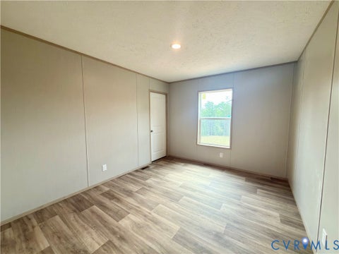 Tiny photo for 12579 Thomas Jefferson Highway, Pamplin, VA 23958 (MLS # 2619638)