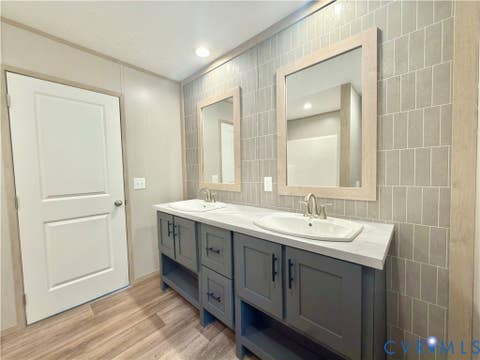 Tiny photo for 12579 Thomas Jefferson Highway, Pamplin, VA 23958 (MLS # 2619638)