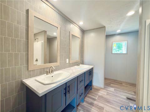 Tiny photo for 12579 Thomas Jefferson Highway, Pamplin, VA 23958 (MLS # 2619638)